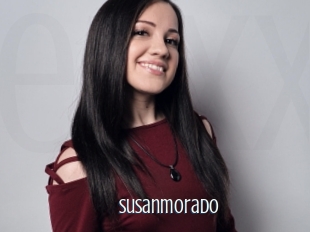 Susanmorado