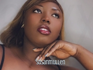 Susanmullen