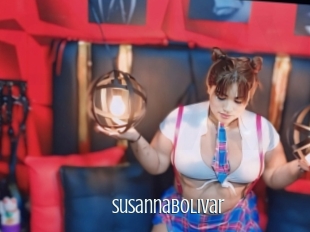 susannabolivar Edonkey xxx