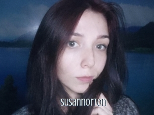 Susannorton