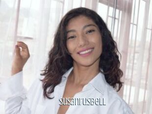Susanrusbell