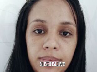 Susanslave