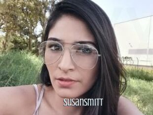 Susansmitt