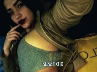 Susanxnx