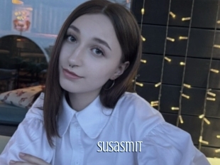 Susasmit