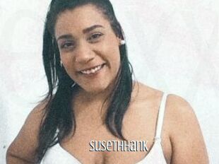 Susethhank