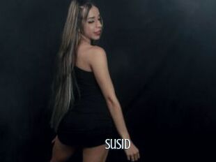 SusiD