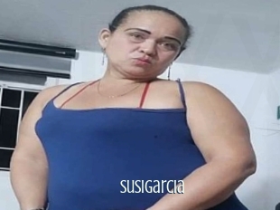 Susigarcia