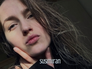 Susimiran