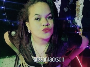 sussanjackson Edonkey xxx