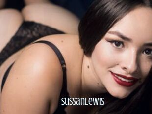 Sussanlewis