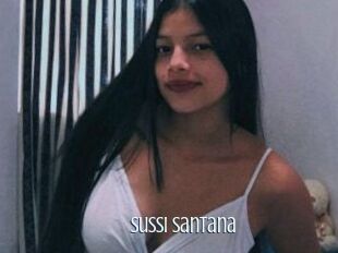 Sussi_santana