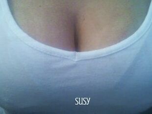 Susy