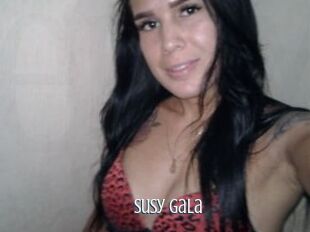 susy_gala Edonkey xxx