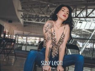 Susy_leon