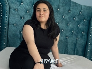 Susywem