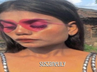 suszanelily Edonkey xxx