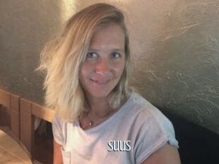 Suus