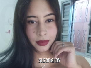 Suzangray