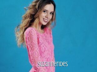 Suzannerides