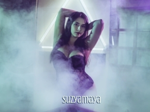 suzyamaya Edonkey xxx