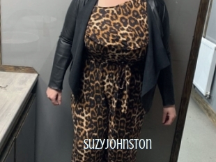 Suzyjohnston