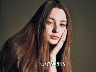 Suzysweets