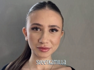 sveetkamilla Edonkey xxx