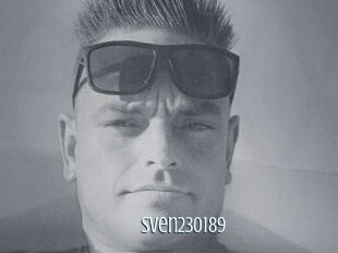 Sven230189