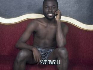 Svenwall