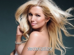 Swedefantasy