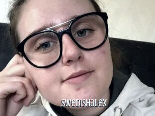 Swedishalex