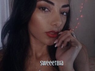 Sweeetbia