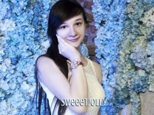 Sweeetjolly