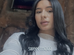 Sweeetmaiaa