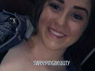 Sweepingbeauty