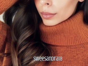 Sweesandra18