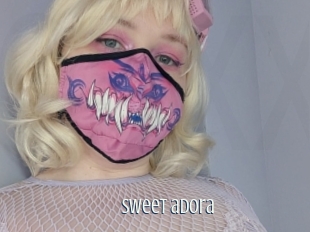 Sweet_adora