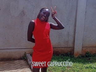 Sweet_cappuccino