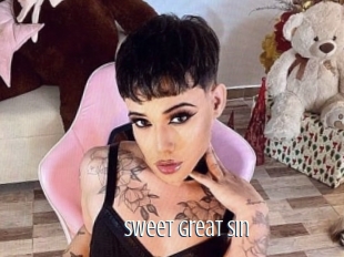 Sweet_great_sin