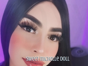 Sweet_michelle_doll