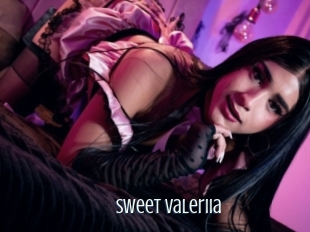 sweet_valeriia Edonkey xxx
