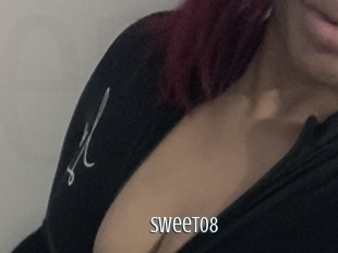 Sweet08