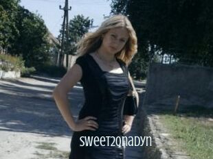 Sweet20nadyn