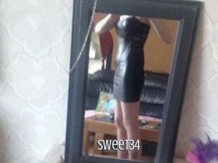 Sweet34