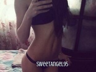 SweetAngel95