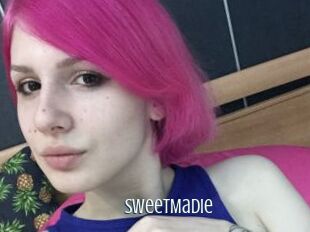 SweetMadie