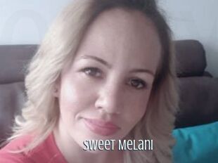 Sweet_Melani