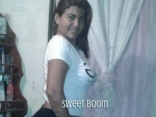 Sweet_boom