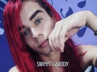 Sweet_caandy
